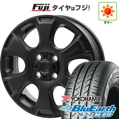 【新品 軽自動車】ソリオ ハスラー 