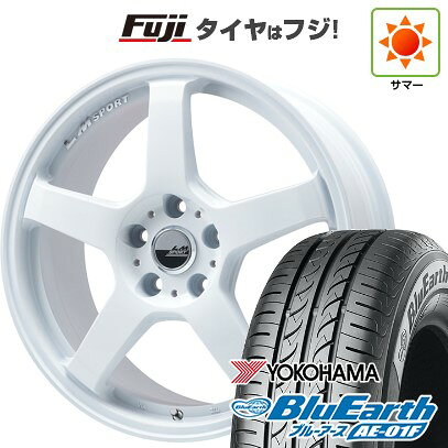 【新品 軽自動車】ソリオ ハスラー 