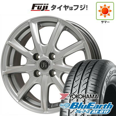 楽天市場】185／60R15（ブランドヨコハマ）（サマータイヤ