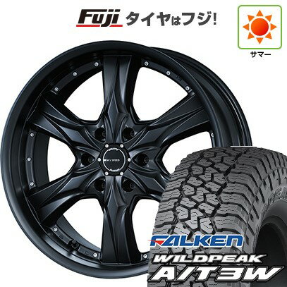 楽天市場】275 55R20(ホイール穴数6)(車用品・バイク用品)の通販 楽天市場】275 55R20(ホイール穴数6)(車用品・バイク用品)の通販