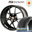 【新品】クラウン スポーツ 夏タイヤ ホイール4本セット 235/45R21 ミシュラン E・プライマシー BBS JAPAN RI-D 21インチ(送料無料)...
