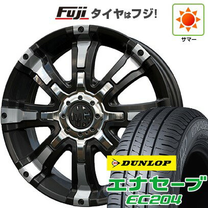 楽天市場】マーテルギア ビースト デリカの通販 楽天市場】マーテルギア ビースト デリカの通販