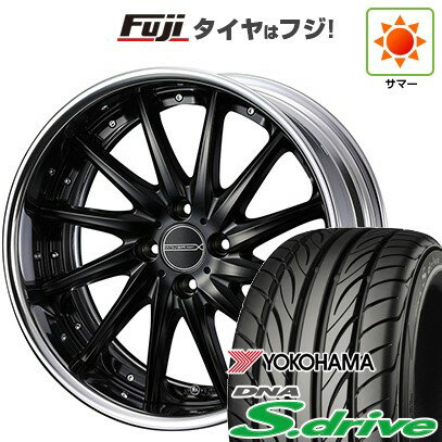 WORKシュバート17インチ5.5Jローダウン軽自動車用サイズ165/40R17 楽天市場】軽自動車 ホイール 17インチの通販