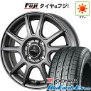 【新品国産4穴100車】 夏タイヤ ホイール4本セット 175/65R14 ヨコハマ ブルーアース ES32 トピー シビラ NEXT PX【限定】 14インチ(送料無料) サマータイヤ(2)