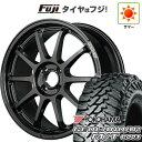 【新品国産5穴114.3車】 夏タイヤ ホイール4本セット 225/65R17 ヨコハマ ジオランダー M/T G003 RAYS レイズ グラムライツ 57NR 17インチ(送料無料) サマータイヤ(2)