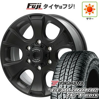 楽天市場】ハイエース 6型(リム径(インチ)16)(サマータイヤ 楽天市場】ハイエース 6型(リム径(インチ)16)(サマータイヤ