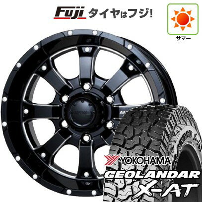 楽天市場】285/75R16 新品 夏 ホイールセットの通販 楽天市場】285/75R16 新品 夏 ホイールセットの通販