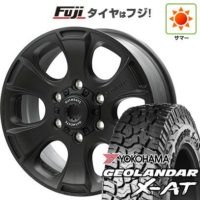 楽天市場】ハイエース 6型(リム径(インチ)16)(サマータイヤ 楽天市場】ハイエース 6型(リム径(インチ)16)(サマータイヤ