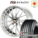 【新品国産5穴114.3車】 夏タイヤ ホイール4本セット 235/55R20 ヨコハマ ジオランダー CV G058 BBS JAPAN RZ-D 20インチ...