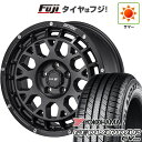 【新品国産5穴114.3車】 夏タイヤ ホイール4本セット 215/70R16 ヨコハマ ジオランダー CV G058 SSR ディバイド G:M 16インチ(送料無料) サマータイヤ