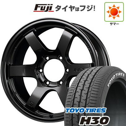 楽天市場】RAYS レイズ(ホイール穴数6)(サマータイヤ 楽天市場】RAYS レイズ(ホイール穴数6)(サマータイヤ