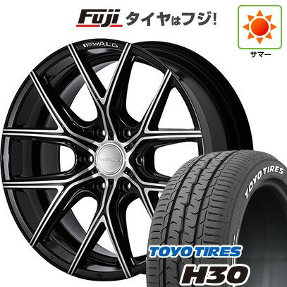 楽天市場】ハイエース(リム径(インチ)17)(サマータイヤ 楽天市場】ハイエース(リム径(インチ)17)(サマータイヤ