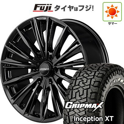 楽天市場】RAYS レイズ(ホイール穴数6)(サマータイヤ 楽天市場】RAYS レイズ(ホイール穴数6)(サマータイヤ