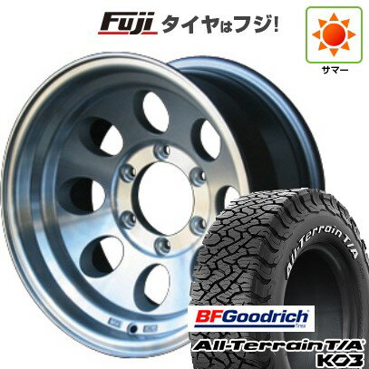 楽天市場】315 75R16 タイヤ(ブランドBFグッドリッチ)の通販 楽天市場】315 75R16 タイヤ(ブランドBFグッドリッチ)の通販