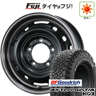 楽天市場】ジムニーシエラ bf 215 70r16の通販 楽天市場】ジムニーシエラ bf 215 70r16の通販