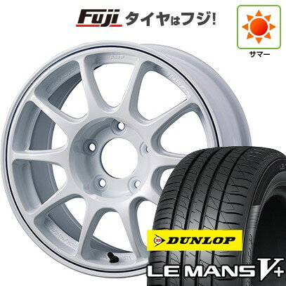 楽天市場】ダンロップ 195/65R15(サマータイヤ・ホイール 楽天市場】ダンロップ 195/65R15(サマータイヤ・ホイール