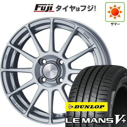 【新品】ルーミー・パッソ・ジャス
