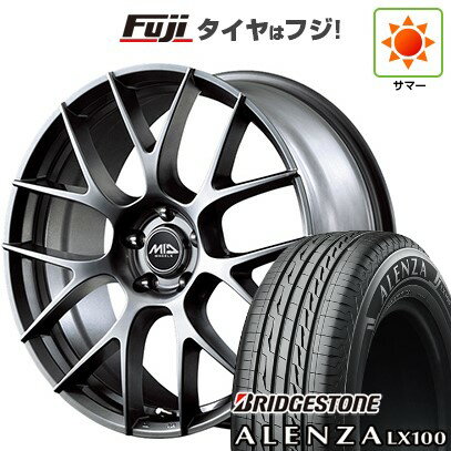 【新品】レクサスNX 2021/11- 夏タイヤ