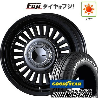 楽天市場】グッドイヤー ナスカー 16インチ(サマータイヤ 楽天市場】グッドイヤー ナスカー 16インチ(サマータイヤ
