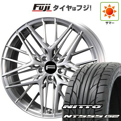 【パンク保証付き】【新品国産車用