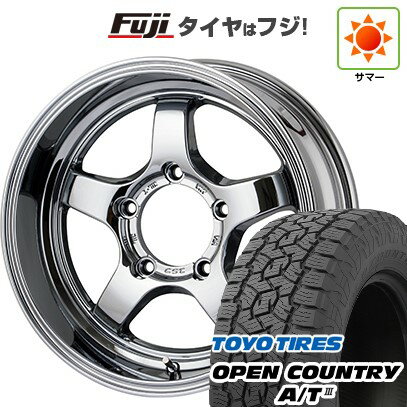 楽天市場】toyo オープンカントリー175/80r16の通販