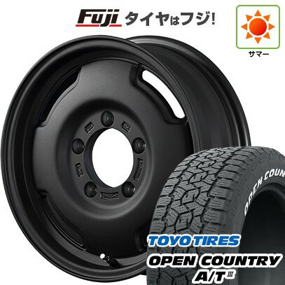 【新品】ジムニーシエラ/ジムニー
