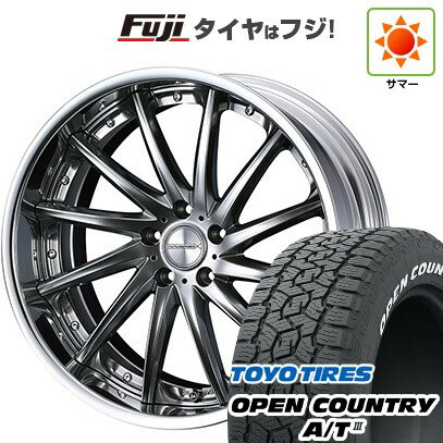 【新品国産5穴114.3車】 夏タイヤ ホ