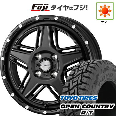 楽天市場】軽トラ(ブランドトーヨータイヤ)(車用品|車用品 楽天市場】軽トラ(ブランドトーヨータイヤ)(車用品|車用品