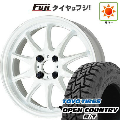 【新品国産5穴114.3車】 夏タイヤ ホ