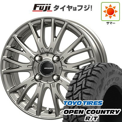 【新品 軽自動車】軽トラ 軽バン 夏