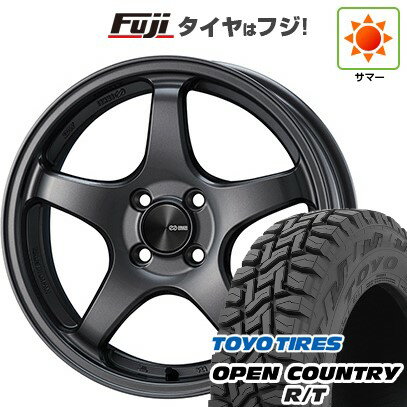 【新品国産車用5穴100】 夏タイヤ ホ