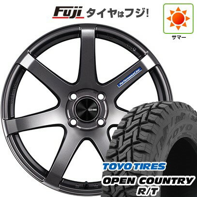 【新品国産5穴100車】 夏タイヤ ホイ