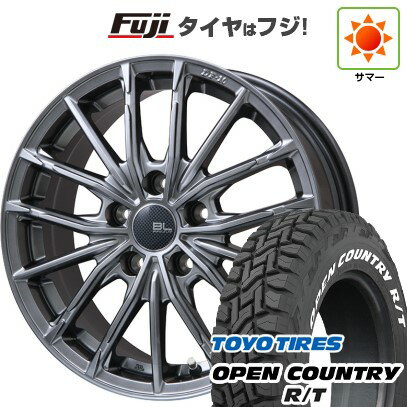 【新品国産5穴114.3車】 夏タイヤ ホ