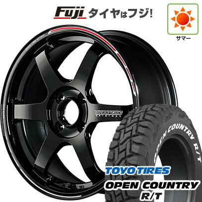 【新品 軽自動車】ハスラー デリカミニ(4WD) 夏タイヤ ホイール4本セット 165/60R15 トーヨー オープンカントリー R/T RWL/RBL RAYS レイズ ボルクレーシング TE37 ソニック TIME ATTACK EDITION 15インチ(送料無料) サマータイヤ