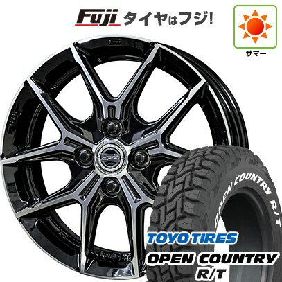 【新品 軽自動車】タフト ソリオ 夏