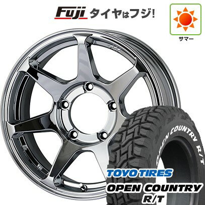 【新品】ジムニーシエラ/ジムニー