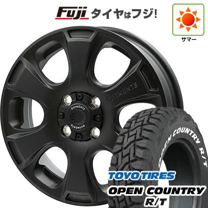【新品 軽自動車】ハスラー デリカ