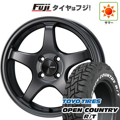 【新品 軽自動車】ハスラー デリカ