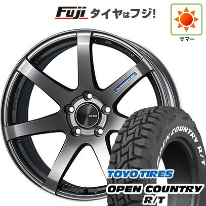 【新品国産5穴114.3車】 夏タイヤ ホ