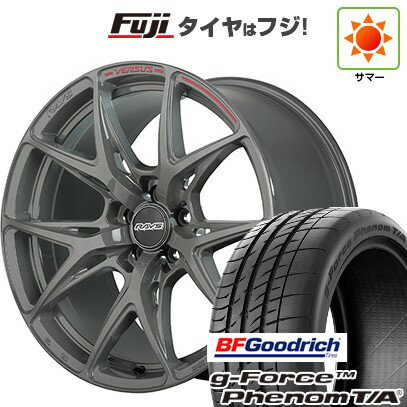 楽天市場】RAYS(ブランドBFグッドリッチ・タイヤ幅(mm)245 楽天市場】RAYS(ブランドBFグッドリッチ・タイヤ幅(mm)245