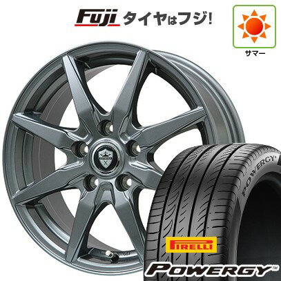 楽天市場】195/55R16(ホイール穴数5)(車用品・バイク用品 楽天市場】195/55R16(ホイール穴数5)(車用品・バイク用品