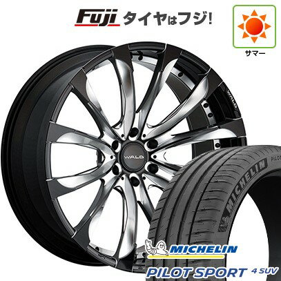 148161_ps4suv.jpg 148161_ps4suv.jpg