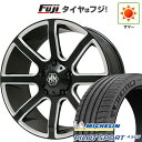 【新品】ランクル200 夏タイヤ ホイール4本セット 285/45R22 ミシュラン パイロット スポーツ4 SUV TWG メイヘム メタル 1463 22インチ(送料無料) サマータイヤ