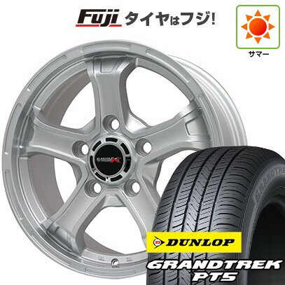 楽天市場】285/60r18 ランクルの通販 楽天市場】285/60r18 ランクルの通販