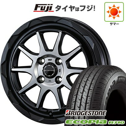 楽天市場】タイヤ4本セット 軽自動車(サマータイヤ・ホイール 楽天市場】タイヤ4本セット 軽自動車(サマータイヤ・ホイール