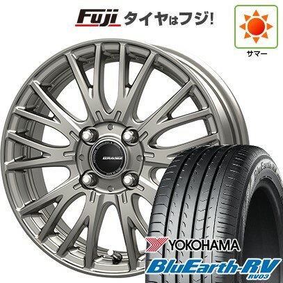 【パンク保証付き】【新品国産車用