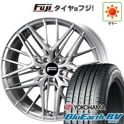 【パンク保証付き】【新品国産車用