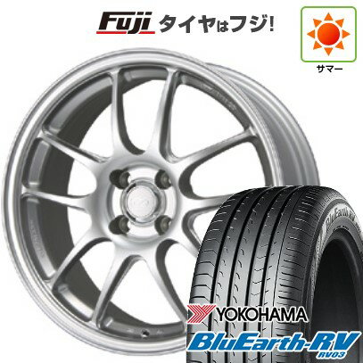 【パンク保証付き】【新品国産4穴10