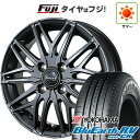 【パンク保証付き】【新品 軽自動車】エブリイワゴン 夏タイヤ ホイール4本セット 165/60R14 ヨコハマ ブルーアース RV-03CK トピー シビラ NEXT W45 14インチ(送料無料) サマータイヤ(2)