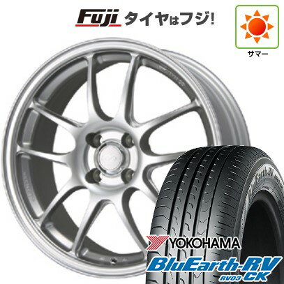 【パンク保証付き】【新品 軽自動